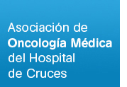 Asociación cáncer